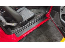 2002 Chevrolet Camaro (CC-2096332) for sale in Mankato, Minnesota