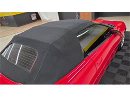 2002 Chevrolet Camaro (CC-2096332) for sale in Mankato, Minnesota