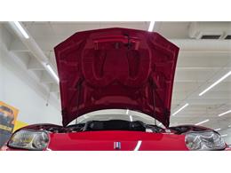 2002 Chevrolet Camaro (CC-2096332) for sale in Mankato, Minnesota