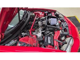 2002 Chevrolet Camaro (CC-2096332) for sale in Mankato, Minnesota