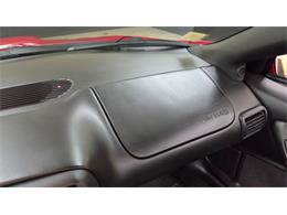 2002 Chevrolet Camaro (CC-2096332) for sale in Mankato, Minnesota