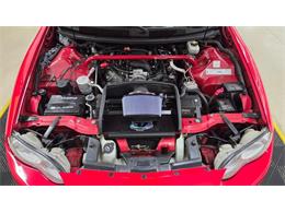 2002 Chevrolet Camaro (CC-2096332) for sale in Mankato, Minnesota