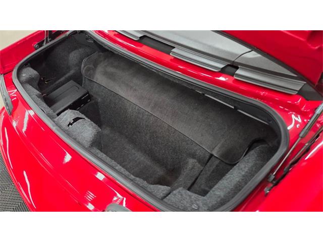 2002 Chevrolet Camaro (CC-2096332) for sale in Mankato, Minnesota