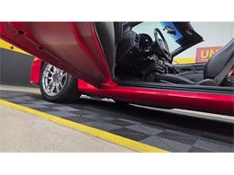 2002 Chevrolet Camaro (CC-2096332) for sale in Mankato, Minnesota