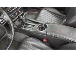 2002 Chevrolet Camaro (CC-2096332) for sale in Mankato, Minnesota