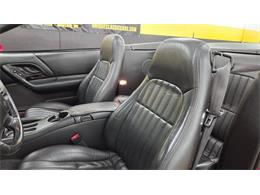 2002 Chevrolet Camaro (CC-2096332) for sale in Mankato, Minnesota