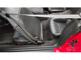 2002 Chevrolet Camaro (CC-2096332) for sale in Mankato, Minnesota