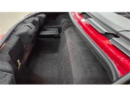 2002 Chevrolet Camaro (CC-2096332) for sale in Mankato, Minnesota