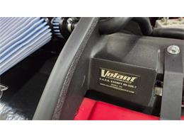 2002 Chevrolet Camaro (CC-2096332) for sale in Mankato, Minnesota