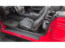 2002 Chevrolet Camaro (CC-2096332) for sale in Mankato, Minnesota