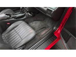 2002 Chevrolet Camaro (CC-2096332) for sale in Mankato, Minnesota
