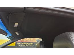 2002 Chevrolet Camaro (CC-2096332) for sale in Mankato, Minnesota