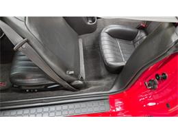 2002 Chevrolet Camaro (CC-2096332) for sale in Mankato, Minnesota