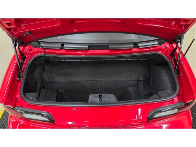 2002 Chevrolet Camaro (CC-2096332) for sale in Mankato, Minnesota