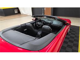 2002 Chevrolet Camaro (CC-2096332) for sale in Mankato, Minnesota