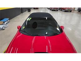 2002 Chevrolet Camaro (CC-2096332) for sale in Mankato, Minnesota