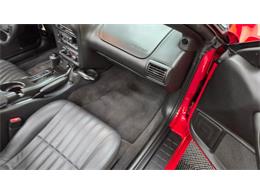 2002 Chevrolet Camaro (CC-2096332) for sale in Mankato, Minnesota