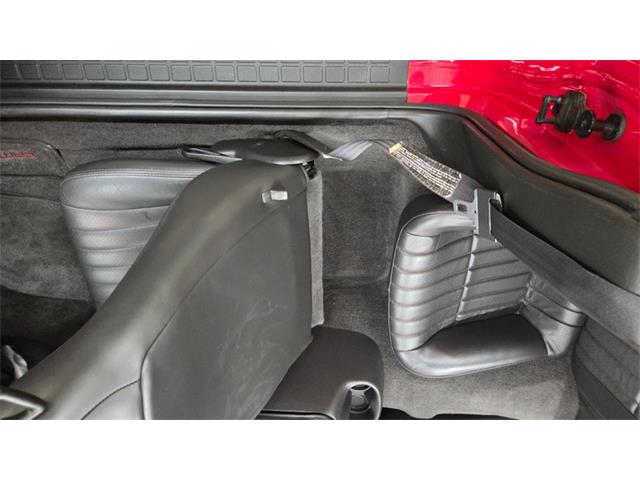 2002 Chevrolet Camaro (CC-2096332) for sale in Mankato, Minnesota