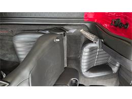 2002 Chevrolet Camaro (CC-2096332) for sale in Mankato, Minnesota
