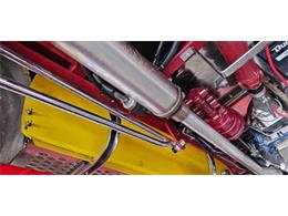 1929 Ford Roadster (CC-2096333) for sale in Cadillac, Michigan