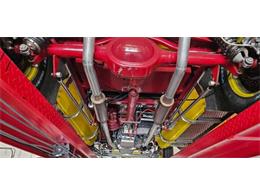 1929 Ford Roadster (CC-2096333) for sale in Cadillac, Michigan