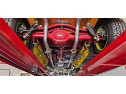 1929 Ford Roadster (CC-2096333) for sale in Cadillac, Michigan