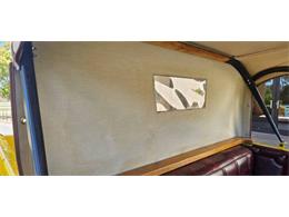 1929 Ford Roadster (CC-2096333) for sale in Cadillac, Michigan