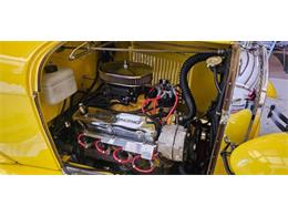 1929 Ford Roadster (CC-2096333) for sale in Cadillac, Michigan