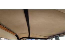 1929 Ford Roadster (CC-2096333) for sale in Cadillac, Michigan