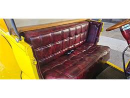 1929 Ford Roadster (CC-2096333) for sale in Cadillac, Michigan