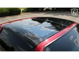 1989 Chevrolet Camaro (CC-2096334) for sale in Crete, Illinois