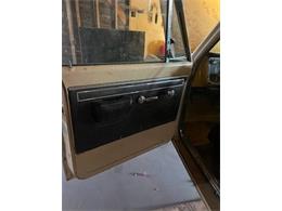 1971 Chevrolet C20 (CC-2096338) for sale in Cadillac, Michigan