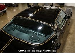 1978 Pontiac Firebird (CC-2096339) for sale in Grand Rapids, Michigan