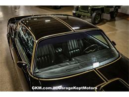 1978 Pontiac Firebird (CC-2096339) for sale in Grand Rapids, Michigan