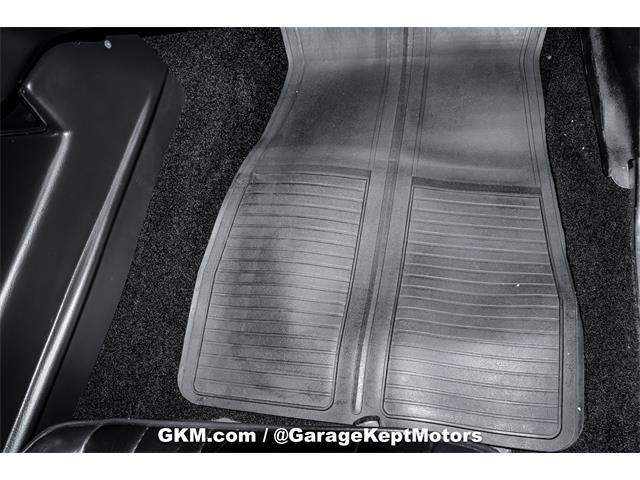 1978 Pontiac Firebird (CC-2096339) for sale in Grand Rapids, Michigan