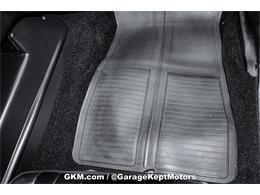 1978 Pontiac Firebird (CC-2096339) for sale in Grand Rapids, Michigan