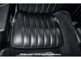 1978 Pontiac Firebird (CC-2096339) for sale in Grand Rapids, Michigan