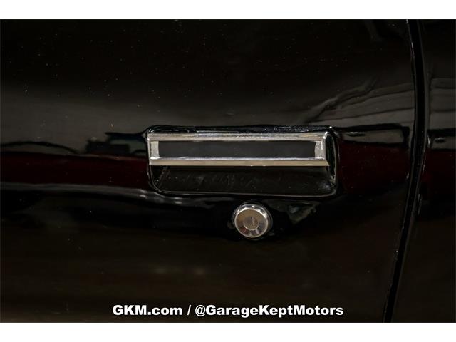 1978 Pontiac Firebird (CC-2096339) for sale in Grand Rapids, Michigan