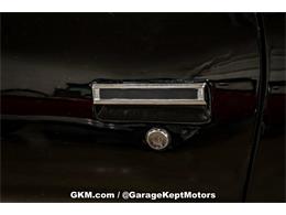 1978 Pontiac Firebird (CC-2096339) for sale in Grand Rapids, Michigan