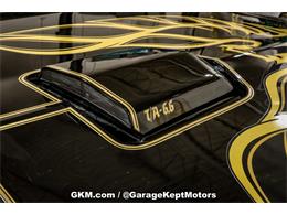 1978 Pontiac Firebird (CC-2096339) for sale in Grand Rapids, Michigan
