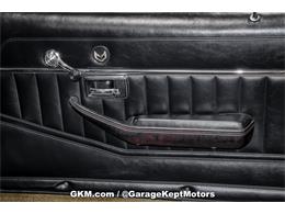 1978 Pontiac Firebird (CC-2096339) for sale in Grand Rapids, Michigan