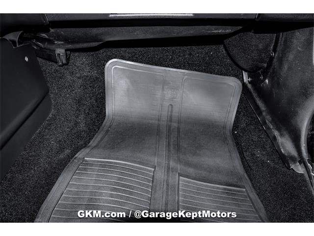 1978 Pontiac Firebird (CC-2096339) for sale in Grand Rapids, Michigan