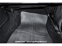 1978 Pontiac Firebird (CC-2096339) for sale in Grand Rapids, Michigan