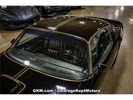 1978 Pontiac Firebird (CC-2096339) for sale in Grand Rapids, Michigan