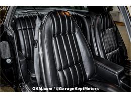 1978 Pontiac Firebird (CC-2096339) for sale in Grand Rapids, Michigan
