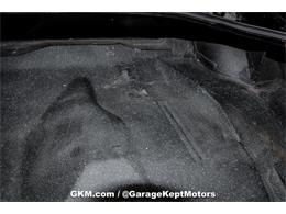 1978 Pontiac Firebird (CC-2096339) for sale in Grand Rapids, Michigan