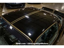 1978 Pontiac Firebird (CC-2096339) for sale in Grand Rapids, Michigan