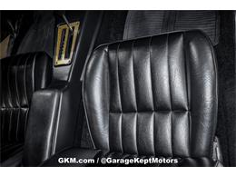 1978 Pontiac Firebird (CC-2096339) for sale in Grand Rapids, Michigan
