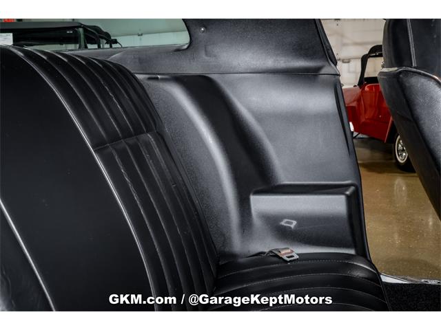 1978 Pontiac Firebird (CC-2096339) for sale in Grand Rapids, Michigan