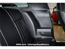 1978 Pontiac Firebird (CC-2096339) for sale in Grand Rapids, Michigan